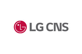 LG CNS